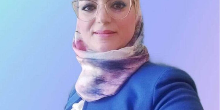 أنت كل شيء …