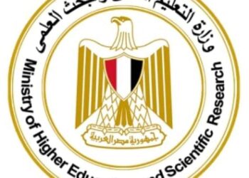 التعليم العالي ترفع درجة الاستعداد القصوى بالمستشفيات الجامعية خلال إجازة عيد الأضحى 