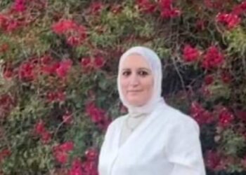 من الهمزة لحد الياء …