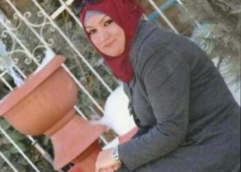 الوقت الضائع