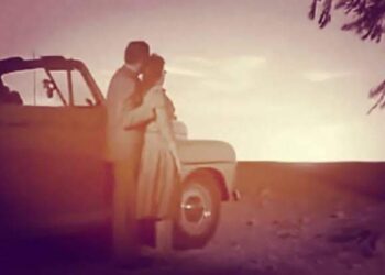 الإختيار الأوّل في حياةِ أحدهم..!!