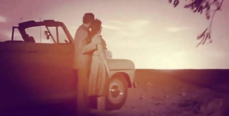 الإختيار الأوّل في حياةِ أحدهم..!!