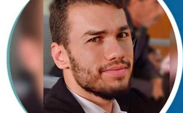 مازالت أحلامي صغيرةً