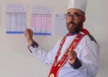 باجنحة الإبداع حلقنا عاليا في سماء الفن والفنون …