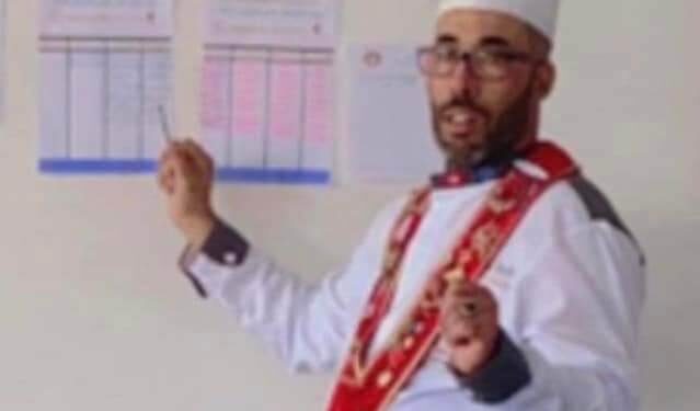 باجنحة الإبداع حلقنا عاليا في سماء الفن والفنون …