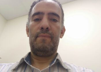 حروف ومواقيت الجروح  …