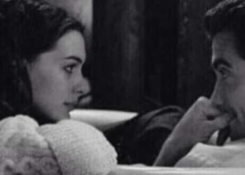 شكراً إلى هذا الذي …