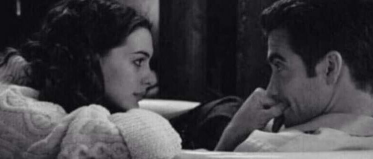 شكراً إلى هذا الذي …