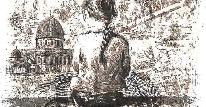 أسوأ الرجال …