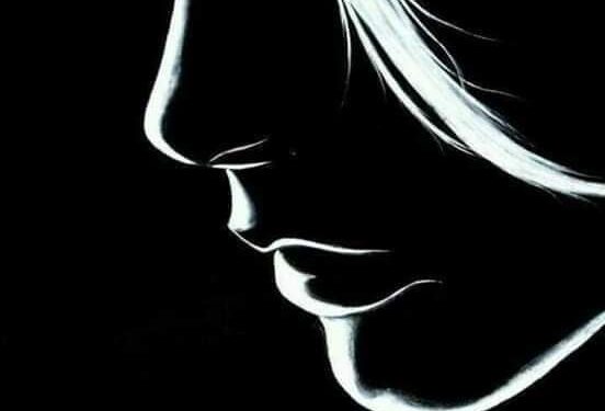 ثــائــرة …