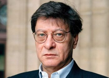 أحنُّ إلى خبز أمي …