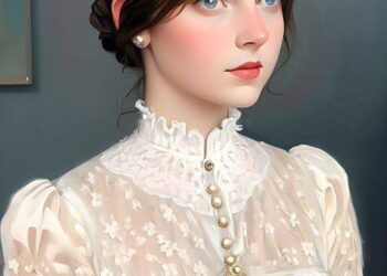 أَيُّهَا الشَّاعِرُ لا تُكابِرْ …