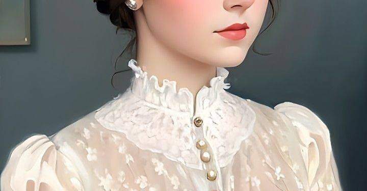 أَيُّهَا الشَّاعِرُ لا تُكابِرْ …