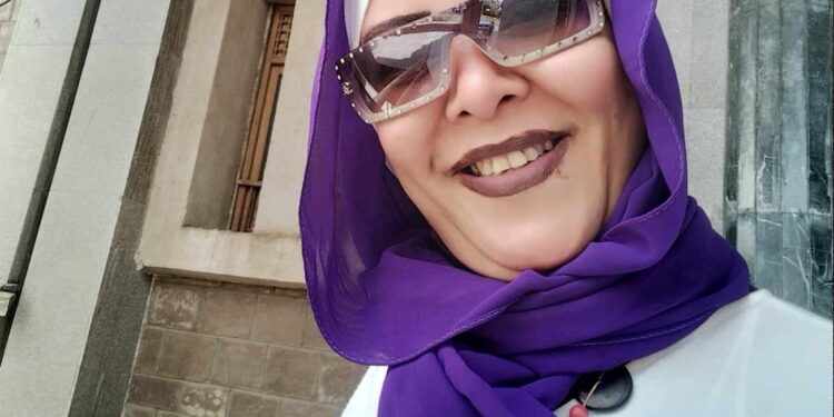 تعلمت من قسوة الحياة …