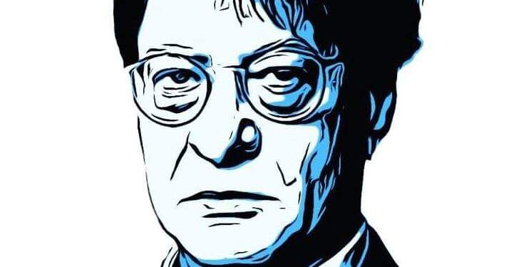 تُنسى كأنَّكَ لم تَكُنْ ..!!