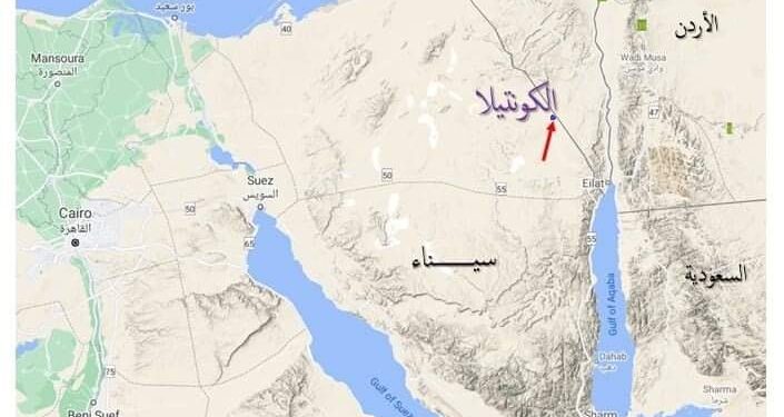 رصاصة واحدة فى جيبي..!!