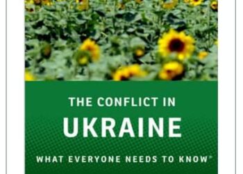 ما يحتاج كل قارئ إلى معرفته !!