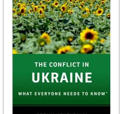 ما يحتاج كل قارئ إلى معرفته !!