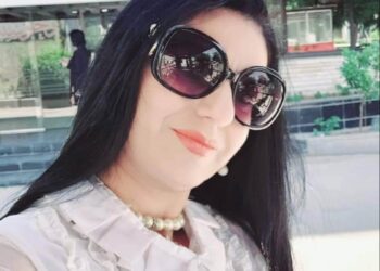 سيّد الحظ …