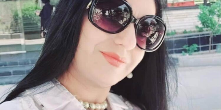 سيّد الحظ …