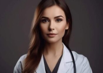 بمهل تقترب …