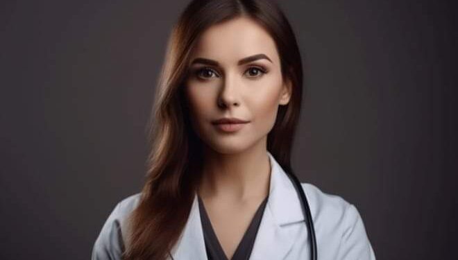 بمهل تقترب …