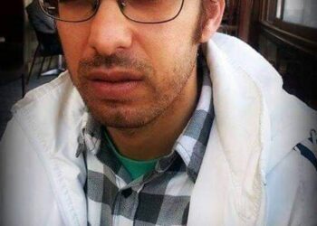 أنتي و أنا مثل …