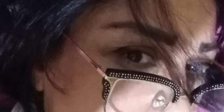 إلى صديقتي المتمردة