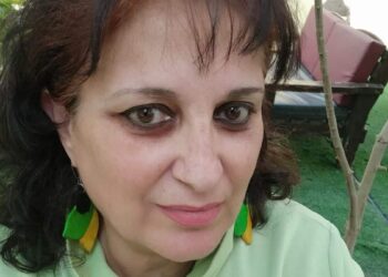 لا، لن أُسقطَ مِن سِفرِ الحياة…