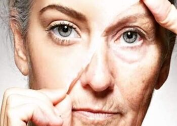 ماذا قال غابرييل غارسيا ماركيز” وهو على فراش الموت ؟!