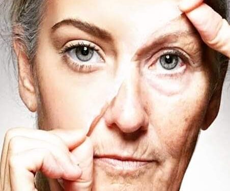 ماذا قال غابرييل غارسيا ماركيز” وهو على فراش الموت ؟!