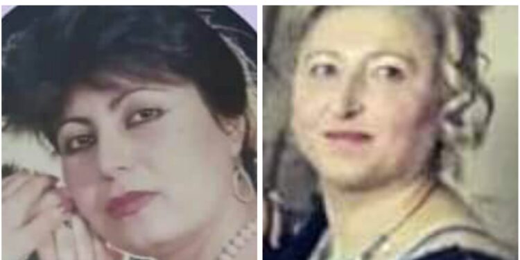 الترحال سفر موجع للكاتبة الهام عيسى قراءة نقدية بقلم الناقدة أميمة عمران سورية