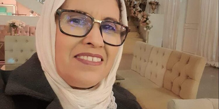 عذراً حبيبتي…