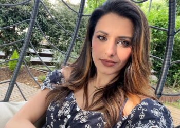 أنت هنا منذ ساعات