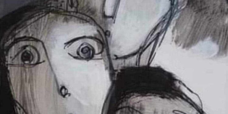 في ذكري زعل بينا