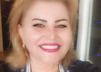 مرحلة السلام مع نفسك..!!