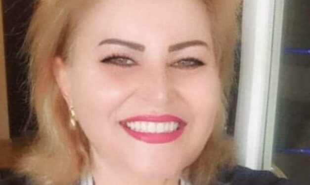 مرحلة السلام مع نفسك..!!