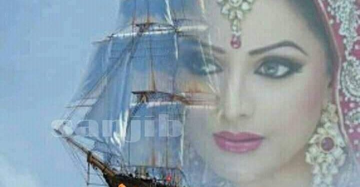 گل شي في ذاكرتي صار يستجير …