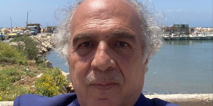 من صراع المحاور الى محاور الفرص …