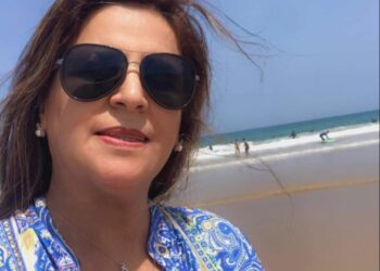 خير وسلام …