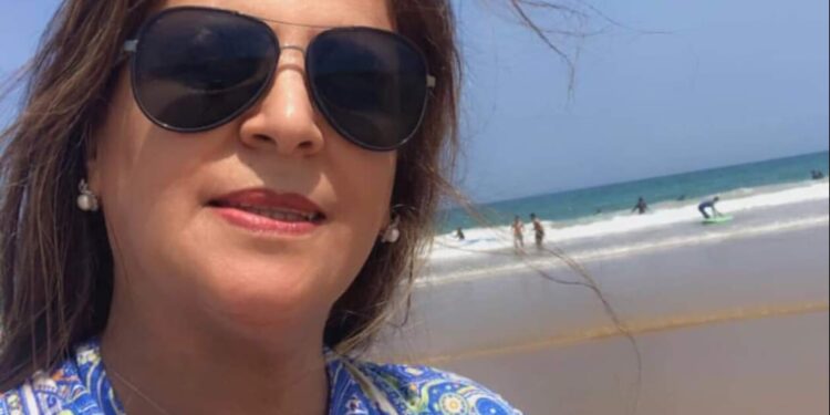 خير وسلام …