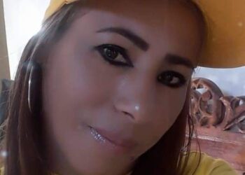 يتبع “الضياع” … الجزء9