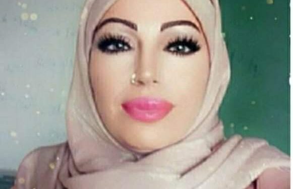 سيكولوجيّة الطّبع …