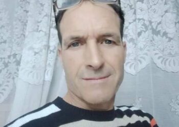 عودة الحب الضال …