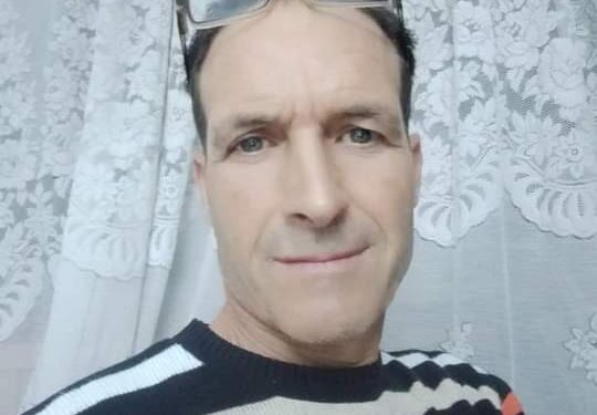 عودة الحب الضال …