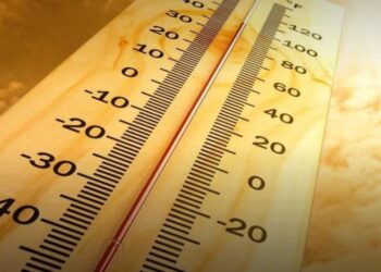 الأرصاد تكشف تفاصيل طقس الأربعاء : شبورة مائية ورياح