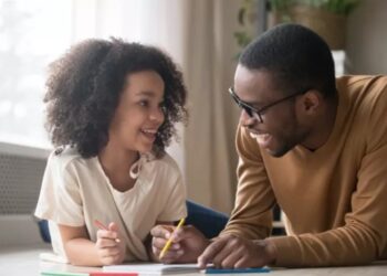 فى عيد الأب .. 4 ألعاب تساعد على تقريب المسافات بين الأبناء والآباء