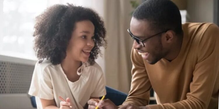 فى عيد الأب .. 4 ألعاب تساعد على تقريب المسافات بين الأبناء والآباء