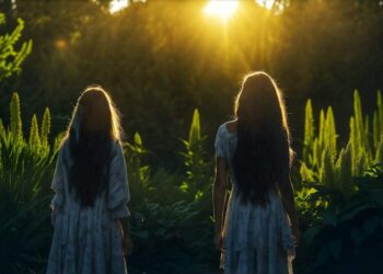 إهزموا دراكولا