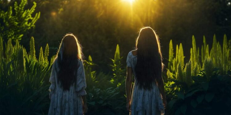 إهزموا دراكولا